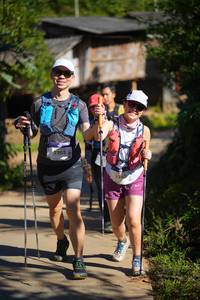 BIB: 2203, 32415
                            <button type="button" onclick="openModal(19340981)" class="btn btn-primary btn-sm float-right btn-popup" data-toggle="modal" data-target=".modal-high-quality">
                        <i class="fas fa-shopping-cart"></i> Add to Cart
                    </button>
                                            <button type="button" onclick="isThisMe(19340981, true)" class="btn btn-success btn-sm float-right btn-popup btn-isme hidden" data-toggle="tooltip" data-placement="bottom" title="นี่คือรูปของคุณใช่ไหม คลิกที่นี่เพื่อเอาเข้าอัลบั้ม">
                        <i class="fas fa-plus"></i> Add to album
                    </button>
                    <button type="button" onclick="isThisMe(19340981, false)" class="btn btn-warning btn-sm float-right btn-popup btn-isnotme hidden">
                        <i class="fas fa-ban"></i> Remove from album
                    </button>